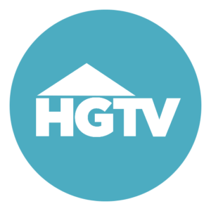 HGTV_logo_PNG_(10)