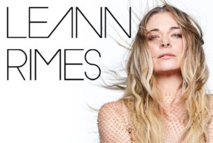 Leann-Rimes-800x535-event-header2-copy-b4551ca0bb