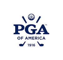 pga-logo