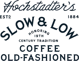 slowandlow-logo