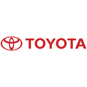 toyota-1-logo-png-transparent